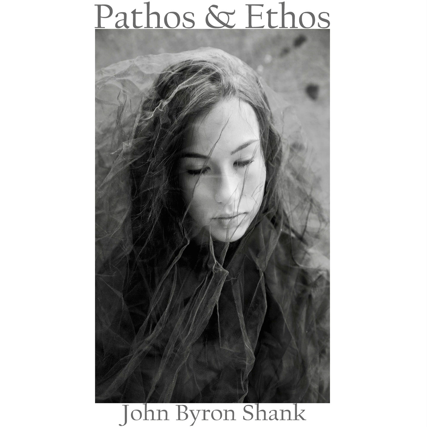 Pathos-and-Ethos CD Front Cover
