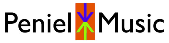 peniel-logo